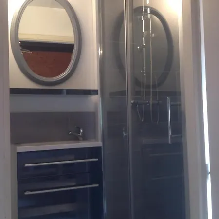 Vakantiehuis Du Creux De La Goutte