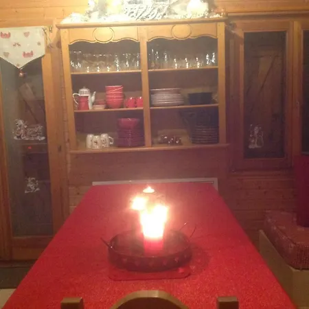 Du Creux De La Goutte Xertigny