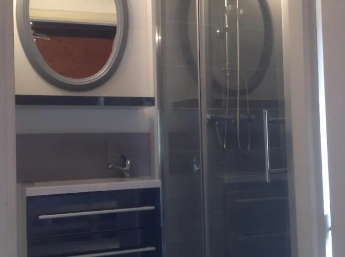 Prázdninový dům Du Creux De La Goutte