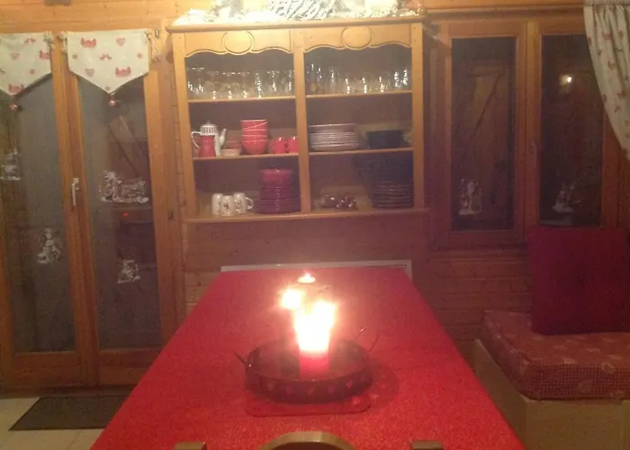 Du Creux De La Goutte Xertigny