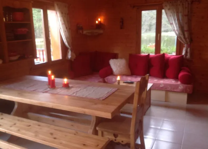 Du Creux De La Goutte *