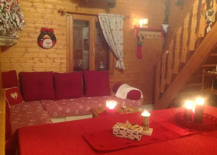 Du Creux De La Goutte