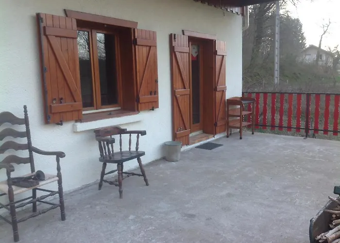 Du Creux De La Goutte *